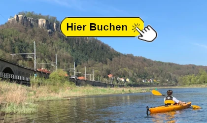 1er kajak vor der festung königstein 420x250 klick here