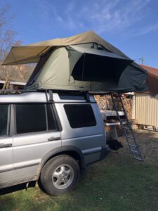 gordigear-140-plus-auf-autodach