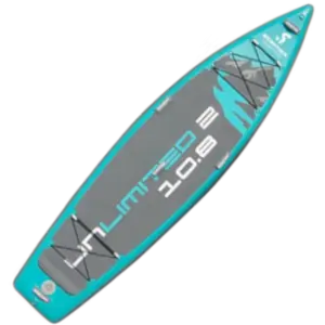 SUP Stehmax 10.8