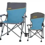 adventure for you Uquip Kirby Roxy Groessenvergleich