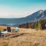 adventure for you Uquip Tisch Stuehle scaled