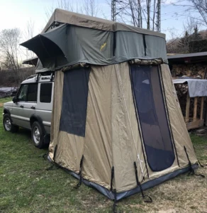 dachzelt vermietung pirna dresden scaled